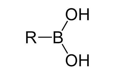 boronic|Boronic Acids & Derivatives